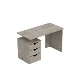 Детская Соренто (Дуб бонифаций) в Покачах - pokachi.ok-mebel.com | фото 9