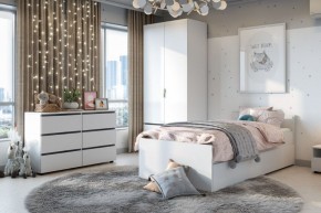Детская Токио (Вариант-2) в Покачах - pokachi.ok-mebel.com | фото 2