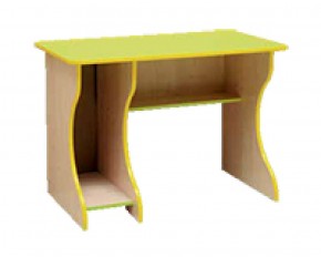 Набор мебели для детской Юниор-11.2 ЛДСП в Покачах - pokachi.ok-mebel.com | фото 7