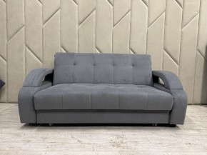 Диван Аккордеон 1280*2000 ППУ подлокотник СТАНДАРТ в Покачах - pokachi.ok-mebel.com | фото 3