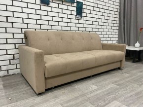 Диван Аккордеон НПБ 1480*2000 в Покачах - pokachi.ok-mebel.com | фото 2
