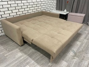 Диван Аккордеон НПБ 1480*2000 в Покачах - pokachi.ok-mebel.com | фото 4