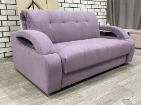 Диван Аккордеон НПБ 1630*2000 в Покачах - pokachi.ok-mebel.com | фото