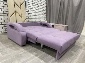 Диван Аккордеон НПБ 1630*2000 в Покачах - pokachi.ok-mebel.com | фото 2