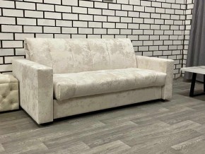 Диван Аккордеон НПБ 1630*2000 в Покачах - pokachi.ok-mebel.com | фото 3