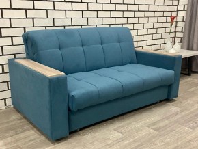 Диван Аккордеон НПБ 1630*2000 в Покачах - pokachi.ok-mebel.com | фото 4