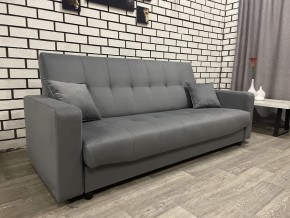 Диван Арбат БД с подлокотниками в Покачах - pokachi.ok-mebel.com | фото