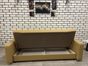 Диван Арбат БД с подлокотниками в Покачах - pokachi.ok-mebel.com | фото 2