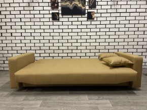 Диван Арбат БД с подлокотниками в Покачах - pokachi.ok-mebel.com | фото 3