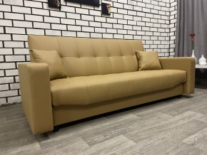 Диван Арбат МД с подлокотниками в Покачах - pokachi.ok-mebel.com | фото