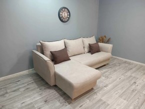 Диван Барселона-3 (ПЗ) в Покачах - pokachi.ok-mebel.com | фото 6