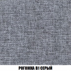 Диван Европа 1 (НПБ) ткань до 300 в Покачах - pokachi.ok-mebel.com | фото 29