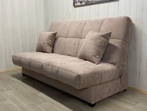 Диван Финка Престиж (НПБ) велюр Candy 4 в Покачах - pokachi.ok-mebel.com | фото 2