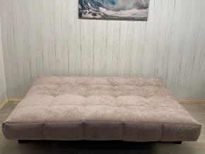 Диван Финка Престиж (НПБ) велюр Candy 4 в Покачах - pokachi.ok-mebel.com | фото 4