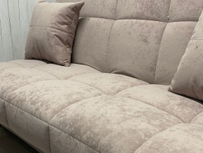 Диван Финка Престиж (НПБ) велюр Candy 4 в Покачах - pokachi.ok-mebel.com | фото 6