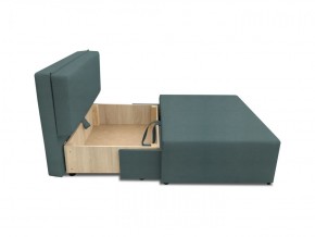 Диван Капитошка Dream Mint в Покачах - pokachi.ok-mebel.com | фото 3