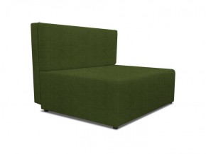 Диван Капитошка Vital Green в Покачах - pokachi.ok-mebel.com | фото 2