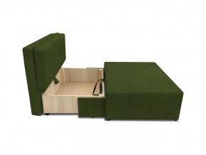 Диван Капитошка Vital Green в Покачах - pokachi.ok-mebel.com | фото 3
