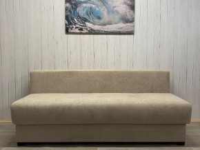 Диван Комфорт-1 (НПБ) велюр Comfort 03 в Покачах - pokachi.ok-mebel.com | фото 4