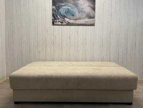 Диван Комфорт-1 (НПБ) велюр Comfort 03 в Покачах - pokachi.ok-mebel.com | фото 5