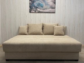 Диван Комфорт-1 (НПБ) велюр Comfort 03 в Покачах - pokachi.ok-mebel.com | фото 6