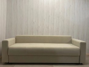 Диван Комфорт-2 (НПБ) велюр Luma 01 в Покачах - pokachi.ok-mebel.com | фото 5