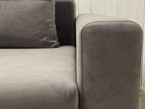 Диван Комфорт-2 (НПБ) велюр Veluta Lux 19 в Покачах - pokachi.ok-mebel.com | фото 3