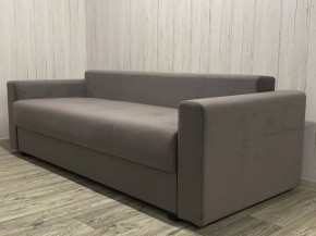 Диван Комфорт-2 (НПБ) велюр Veluta Lux 19 в Покачах - pokachi.ok-mebel.com | фото 4