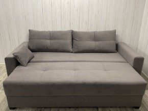 Диван Комфорт-2 (НПБ) велюр Veluta Lux 19 в Покачах - pokachi.ok-mebel.com | фото 5