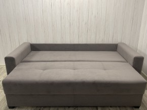 Диван Комфорт-2 (НПБ) велюр Veluta Lux 19 в Покачах - pokachi.ok-mebel.com | фото 6