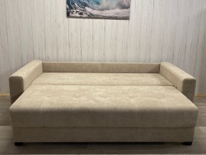 Диван Комфорт-5 (НПБ) велюр Comfort 02 в Покачах - pokachi.ok-mebel.com | фото 4