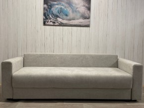 Диван Комфорт-5 (НПБ) велюр Comfort 08 в Покачах - pokachi.ok-mebel.com | фото 2