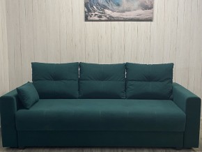 Диван Комфорт-5 (НПБ) велюр Veluta Lux 20 в Покачах - pokachi.ok-mebel.com | фото 2