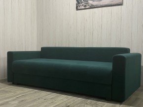 Диван Комфорт-5 (НПБ) велюр Veluta Lux 20 в Покачах - pokachi.ok-mebel.com | фото 3