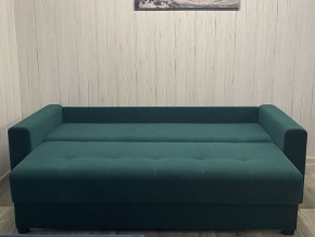 Диван Комфорт-5 (НПБ) велюр Veluta Lux 20 в Покачах - pokachi.ok-mebel.com | фото 4