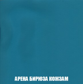 Диван Кристалл (ткань до 300) НПБ в Покачах - pokachi.ok-mebel.com | фото 16