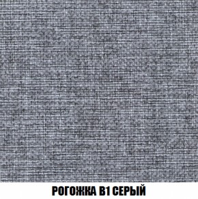 Диван Кристалл (ткань до 300) НПБ в Покачах - pokachi.ok-mebel.com | фото 69