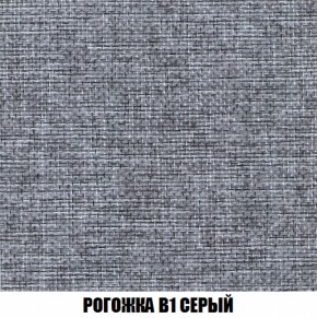 Диван Кристалл (ткань до 300) НПБ в Покачах - pokachi.ok-mebel.com | фото 65