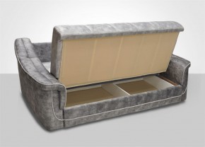 Диван Кристалл (ткань до 300) НПБ в Покачах - pokachi.ok-mebel.com | фото 5