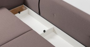 Диван-кровать Дилан ТД 421 в Покачах - pokachi.ok-mebel.com | фото 6