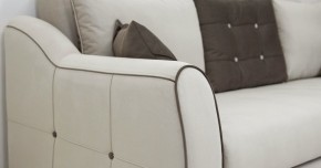 Диван-кровать Френсис арт. ТД 262 в Покачах - pokachi.ok-mebel.com | фото 10