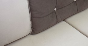 Диван-кровать Френсис арт. ТД 262 в Покачах - pokachi.ok-mebel.com | фото 13