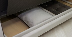 Диван-кровать Френсис арт. ТД 262 в Покачах - pokachi.ok-mebel.com | фото 8