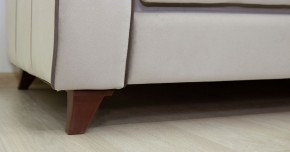 Диван-кровать Френсис арт. ТД 262 в Покачах - pokachi.ok-mebel.com | фото 9