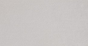 Диван-кровать Френсис арт. ТД 263 в Покачах - pokachi.ok-mebel.com | фото 16