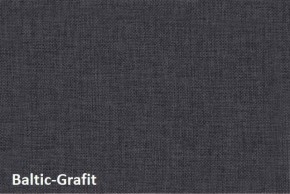 Диван-кровать Комфорт ЛАЙТ без подлокотников (2 подушки) DENIM в Покачах - pokachi.ok-mebel.com | фото 12