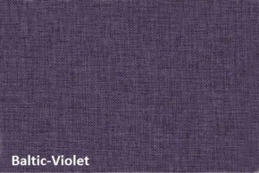 Диван-кровать Комфорт ЛАЙТ без подлокотников (2 подушки) DENIM в Покачах - pokachi.ok-mebel.com | фото 13