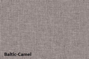Диван-кровать Комфорт ЛАЙТ без подлокотников (2 подушки) DENIM в Покачах - pokachi.ok-mebel.com | фото 8