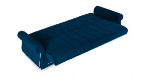 Диван-кровать Роуз ТД 410 + комплект подушек в Покачах - pokachi.ok-mebel.com | фото 2