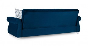 Диван-кровать Роуз ТД 410 + комплект подушек в Покачах - pokachi.ok-mebel.com | фото 5